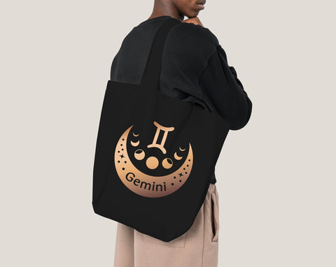 Zodiac signs svg Bundle, Astrology cut files, Horoscope png SVG Pretty Meerkat 