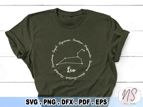 Zodiac signs svg Bundle, Astrology cut files, Zodiac Symbols svg, Constellation Signs svg, Astrology, Horoscope, Cut File Cricut, Silhouette, Horoscope png SVG NS Arts Shop 