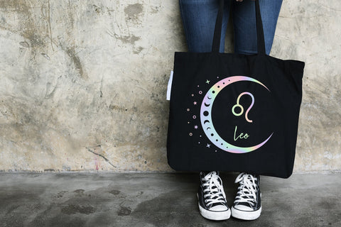 Zodiac signs svg bundle, Astrology Svg, horoscope bundle svg SVG Digital Rainbow Shop 