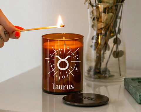 Zodiac signs svg Bundle, Horoscope png, Zodiac png, Astrology cut files SVG Pretty Meerkat 