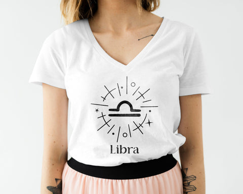 Zodiac signs svg Bundle, Horoscope png, Zodiac png, Astrology cut files SVG Pretty Meerkat 