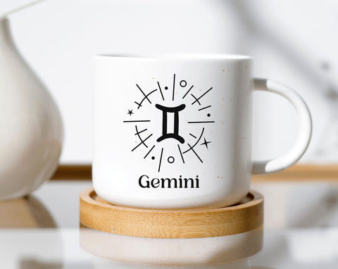 Zodiac signs svg Bundle, Horoscope png, Zodiac png, Astrology cut files SVG Pretty Meerkat 