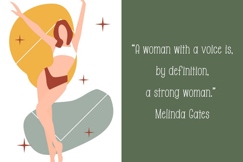 Zoe Sticky Notes Font Font FontDuo 