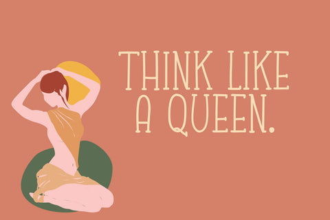 Zoe Sticky Notes Font Font FontDuo 