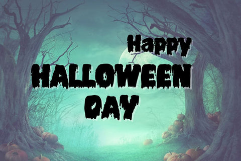 Zombie Font Font AnningArts Design 