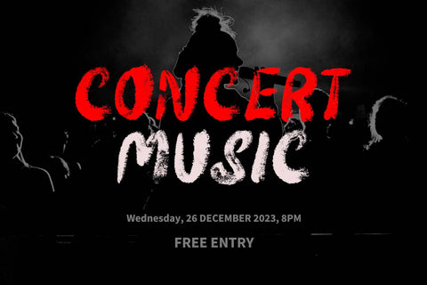 Zombie Predator Font Prasetya Letter 