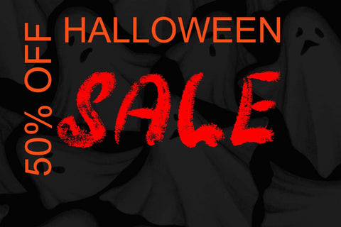 Zombie Predator Font Prasetya Letter 