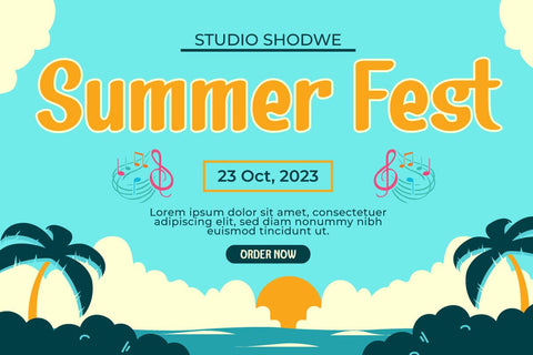 Zonttife Font Font twinletter 