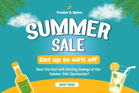 Zonttife Font Font twinletter 