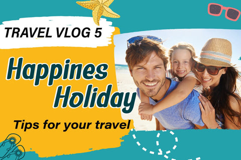 Zonttife Font Font twinletter 