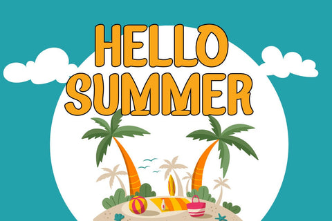 Zonttife Font Font twinletter 