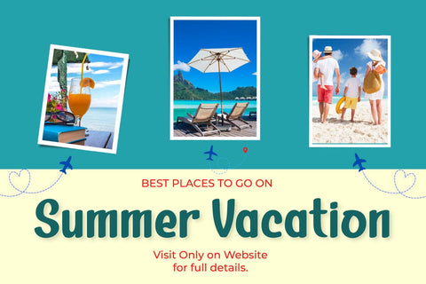 Zonttife Font Font twinletter 