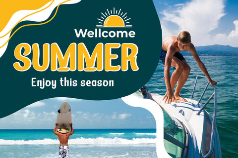 Zonttife Font Font twinletter 