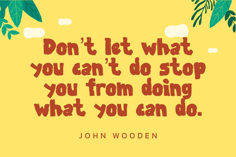 Zooberg - Kids Bold Cartoon Font Masyafi Studio 