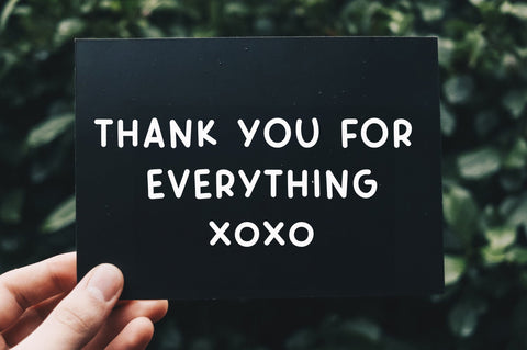 Zowie Font Sunday Nomad 