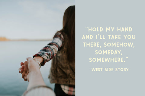 Zowie Font Sunday Nomad 